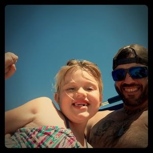 High end mens clothing, shoes, some ladies things